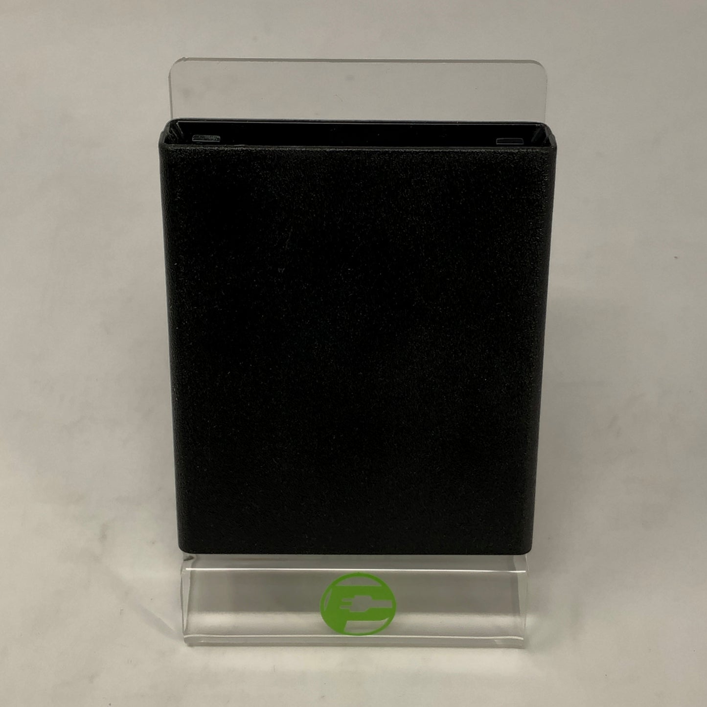 Casino (Atari 2600, 1977)