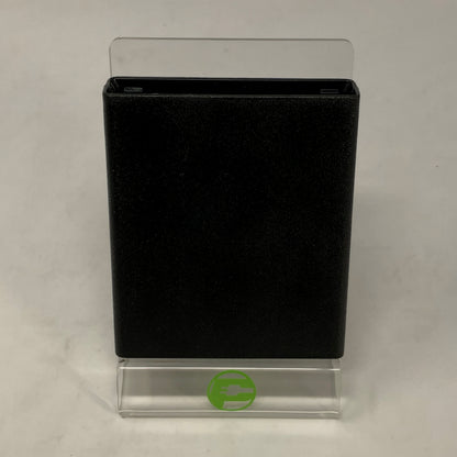 Casino (Atari 2600, 1977)