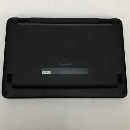 Dell Chromebook 3110 2-in-1 P30T 11.6" Celeron N5100 1.6GHz 8GB RAM 64GB SSD