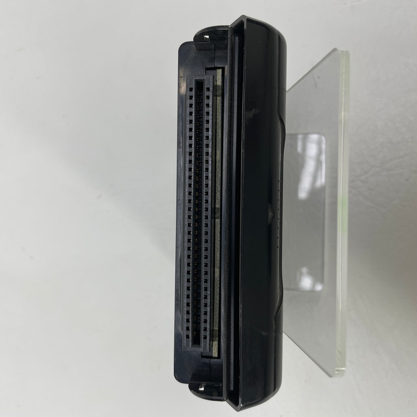 Sonic & Knuckles (Sega Genesis, 1994) Cartridge Only