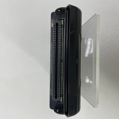 Sonic & Knuckles (Sega Genesis, 1994) Cartridge Only