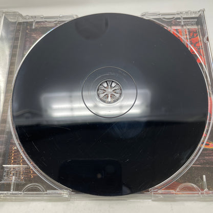 One (Sony PlayStation 1 PS1, 1997)