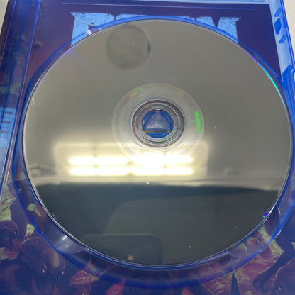 Doom (Sony PlayStation 4 PS4, 2016)