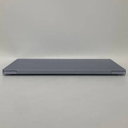 Samsung Galaxy Book4 Edge NP940XMA 14" Qualcomm 8CX GenX 12 Core 3.4GHz 16GB RAM 512 SSD