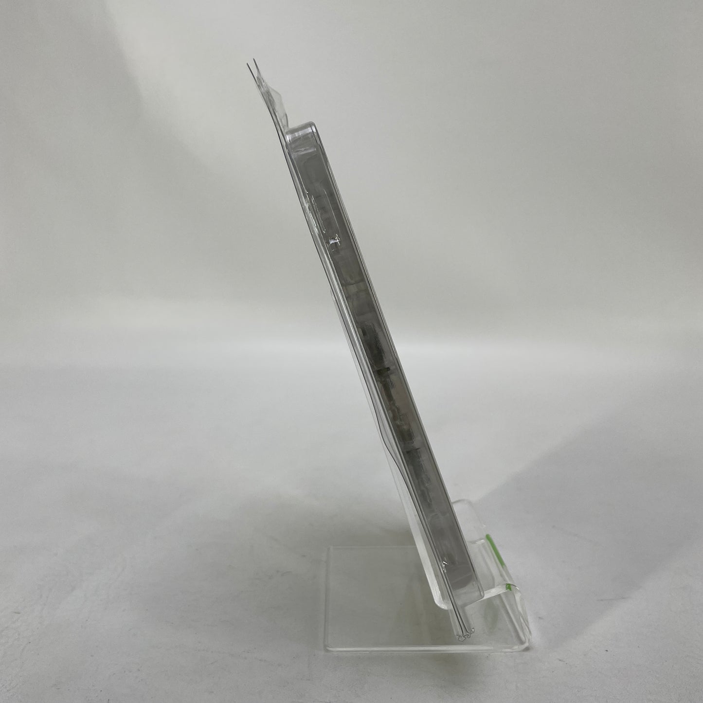 New Crucial 16GB (2x8GB) RAM DDR3 1333MHz CT2K8G3S1339M