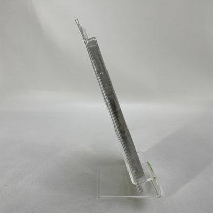 New Crucial 16GB (2x8GB) RAM DDR3 1333MHz CT2K8G3S1339M