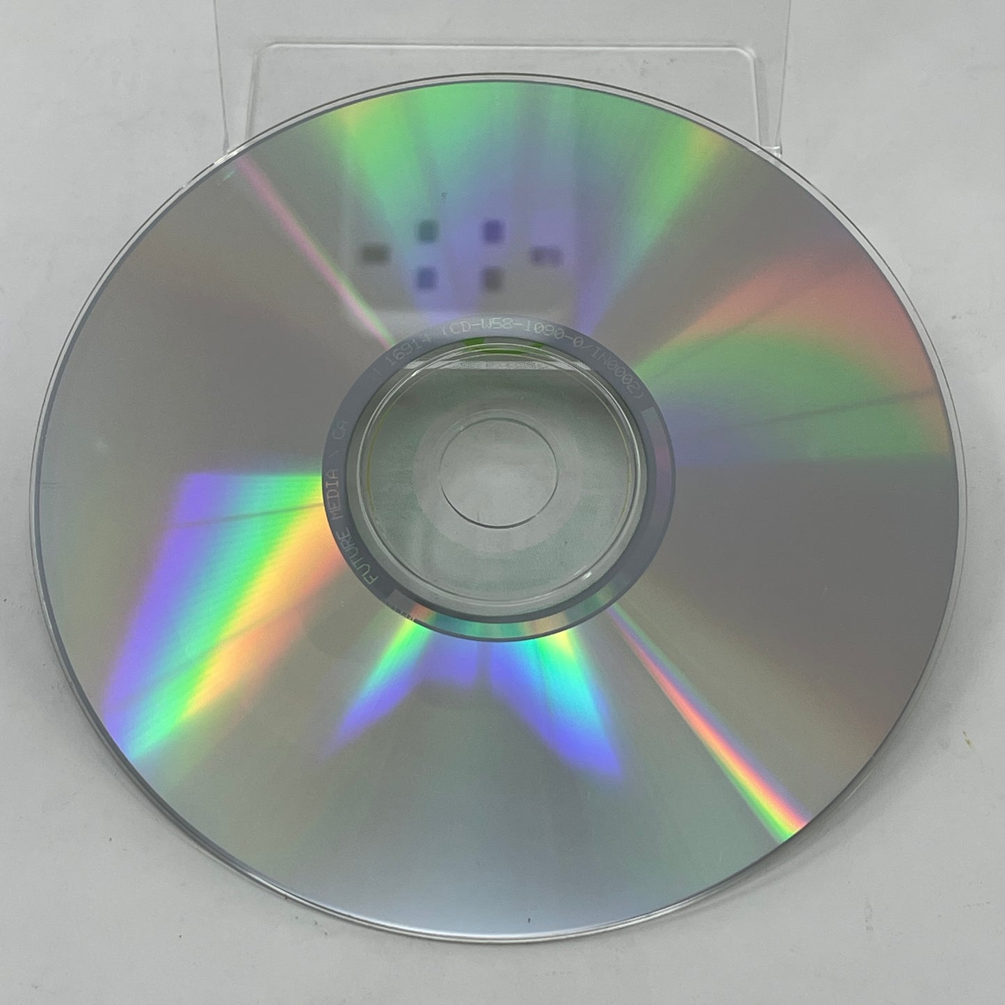 Rage of Mages II - Necromancer (PC, 1999)