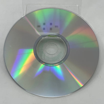 Rage of Mages II - Necromancer (PC, 1999)