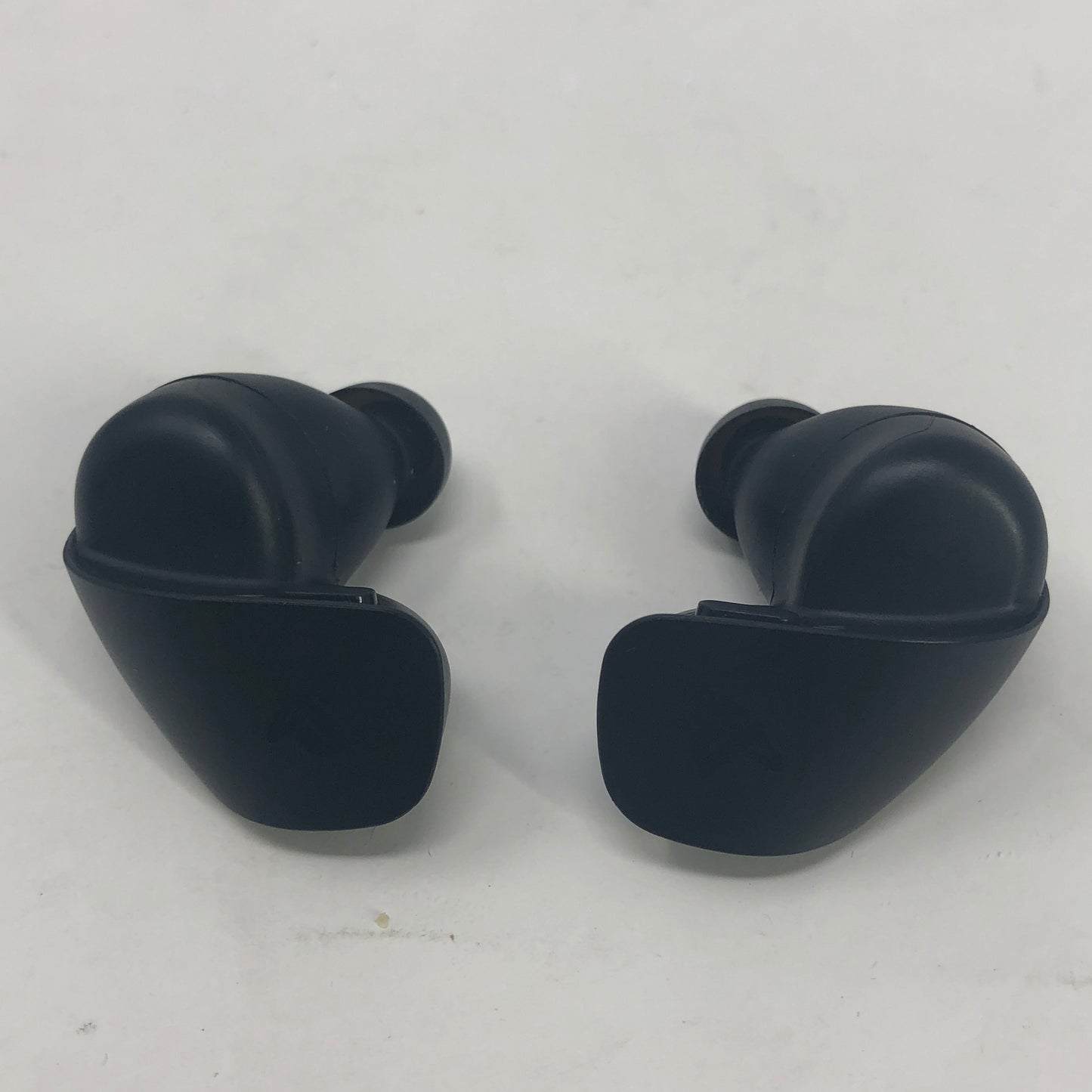 Sony PlayStation Pulse Explore Black CFI-ZWE1