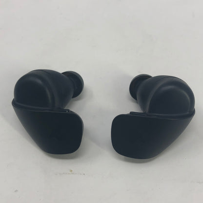 Sony PlayStation Pulse Explore Black CFI-ZWE1