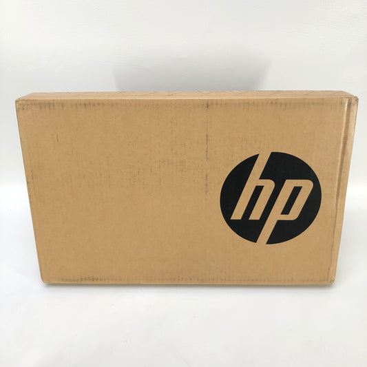 New HP Probook 460 G11 16" Core Ultra 5 125U 1.3GHz 32GB RAM 512GB SSD