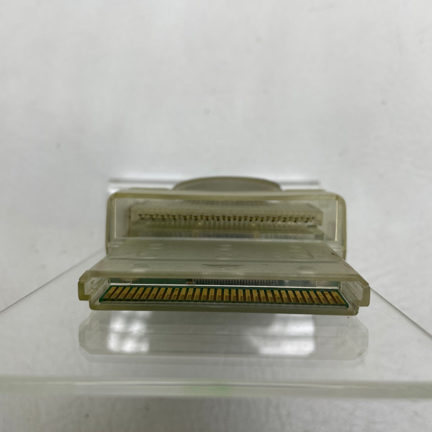 Action Replay (Nintendo GameBoy Advance, NaN) Cartridge Only