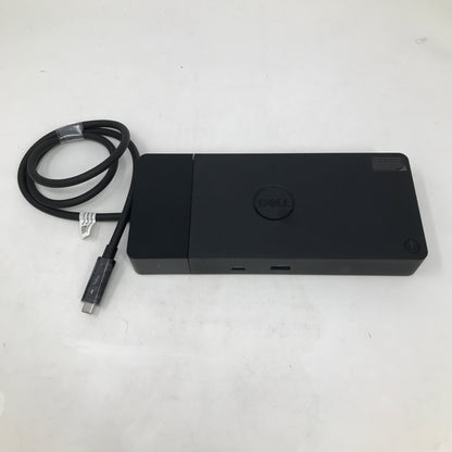 Dell WD22TB4 Thunderbolt Docking Station K20A