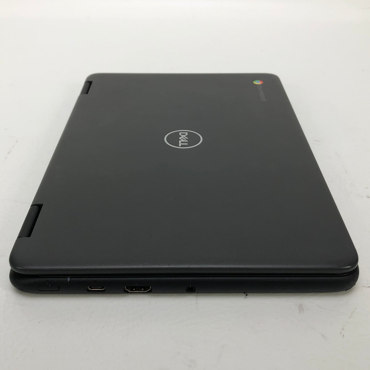Dell Chromebook 3110 2-in-1 P30T 11.6" Celeron N5100 1.6GHz 8GB RAM 64GB SSD
