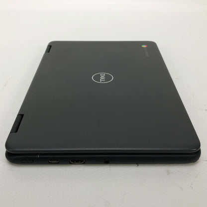 Dell Chromebook 3110 2-in-1 P30T 11.6" Celeron N5100 1.6GHz 8GB RAM 64GB SSD
