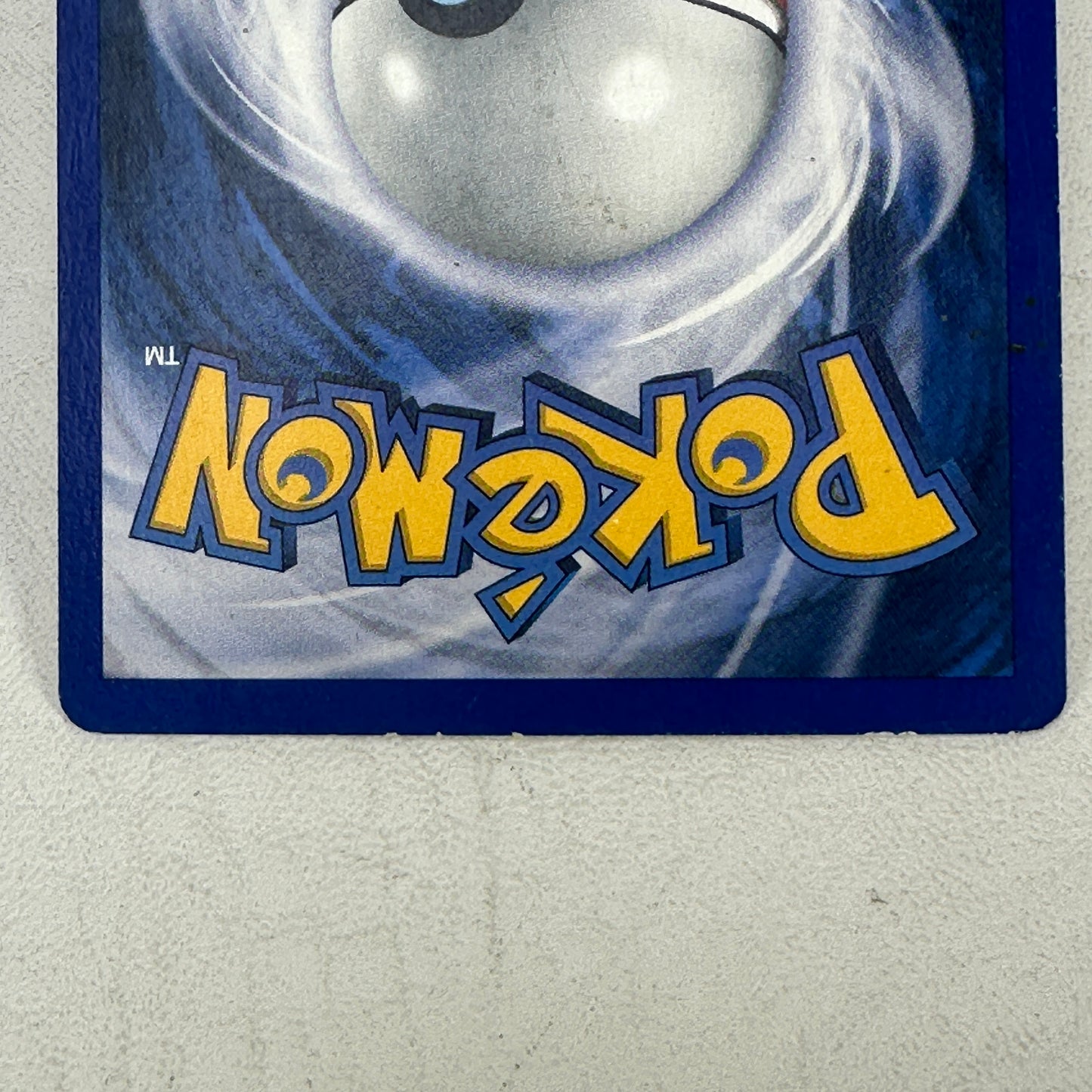 Pokémon TCG Base Set Raichu (Shadowless) 29/102 Holo English