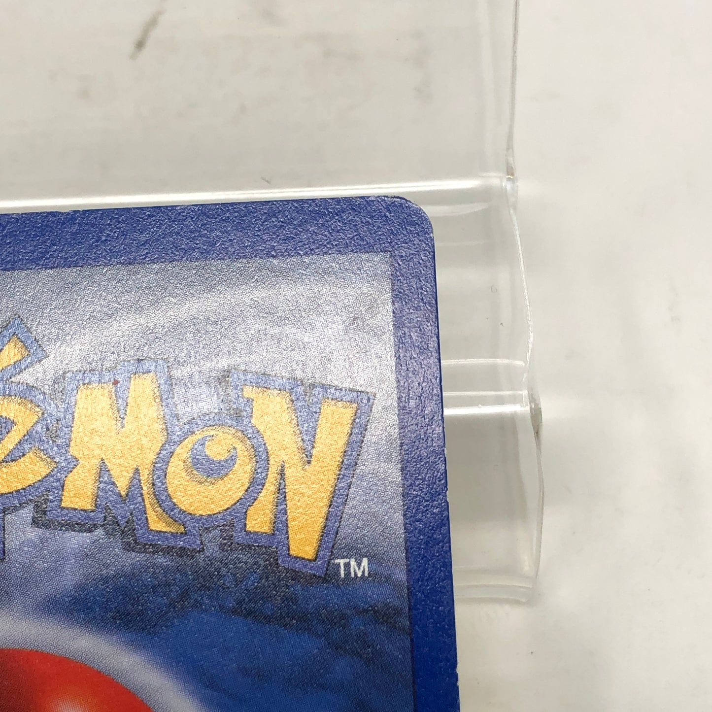 Pokémon TCG Base Set Electrode [Shadowless] 21/102 Regular English