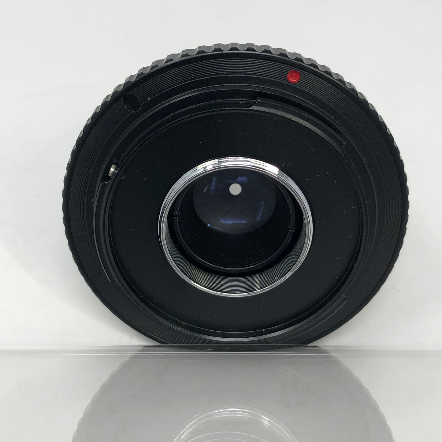 Lirank 35mm f1.6 35mm f1.6 For Canon C Mount