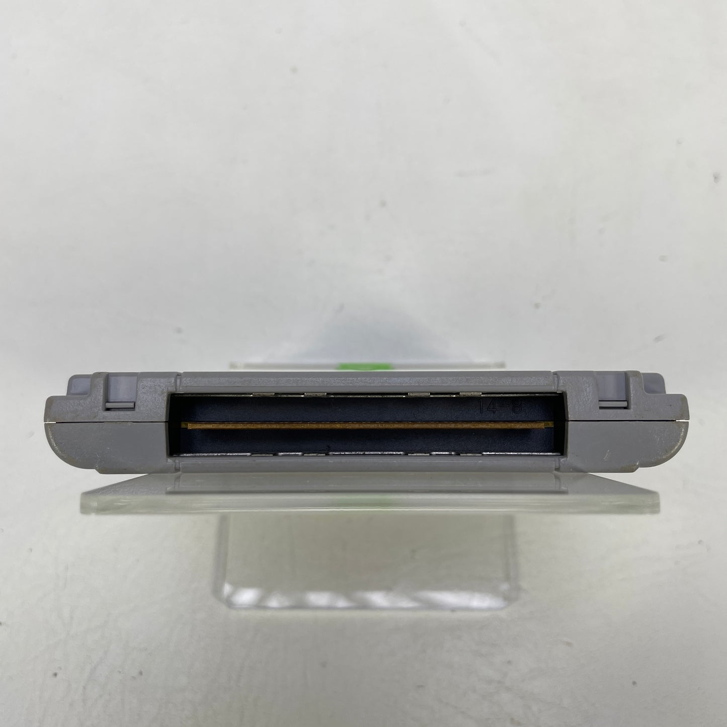 Pokemon Stadium (Nintendo 64 N64, 2000) Cartridge Only
