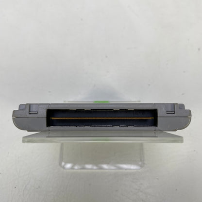 Pokemon Stadium (Nintendo 64 N64, 2000) Cartridge Only