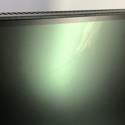 BROKEN HP AIO 27" Core Ultra 7 155U 1.70GHz 64GB RAM 4TB SSD