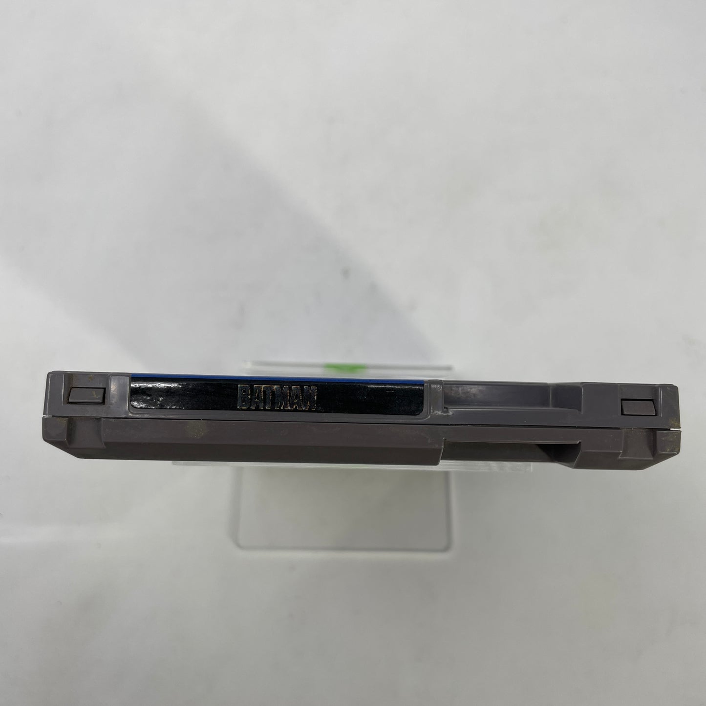 Batman The Video Game (Nintendo NES, 1990) Cartridge Only