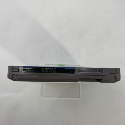 Batman The Video Game (Nintendo NES, 1990) Cartridge Only