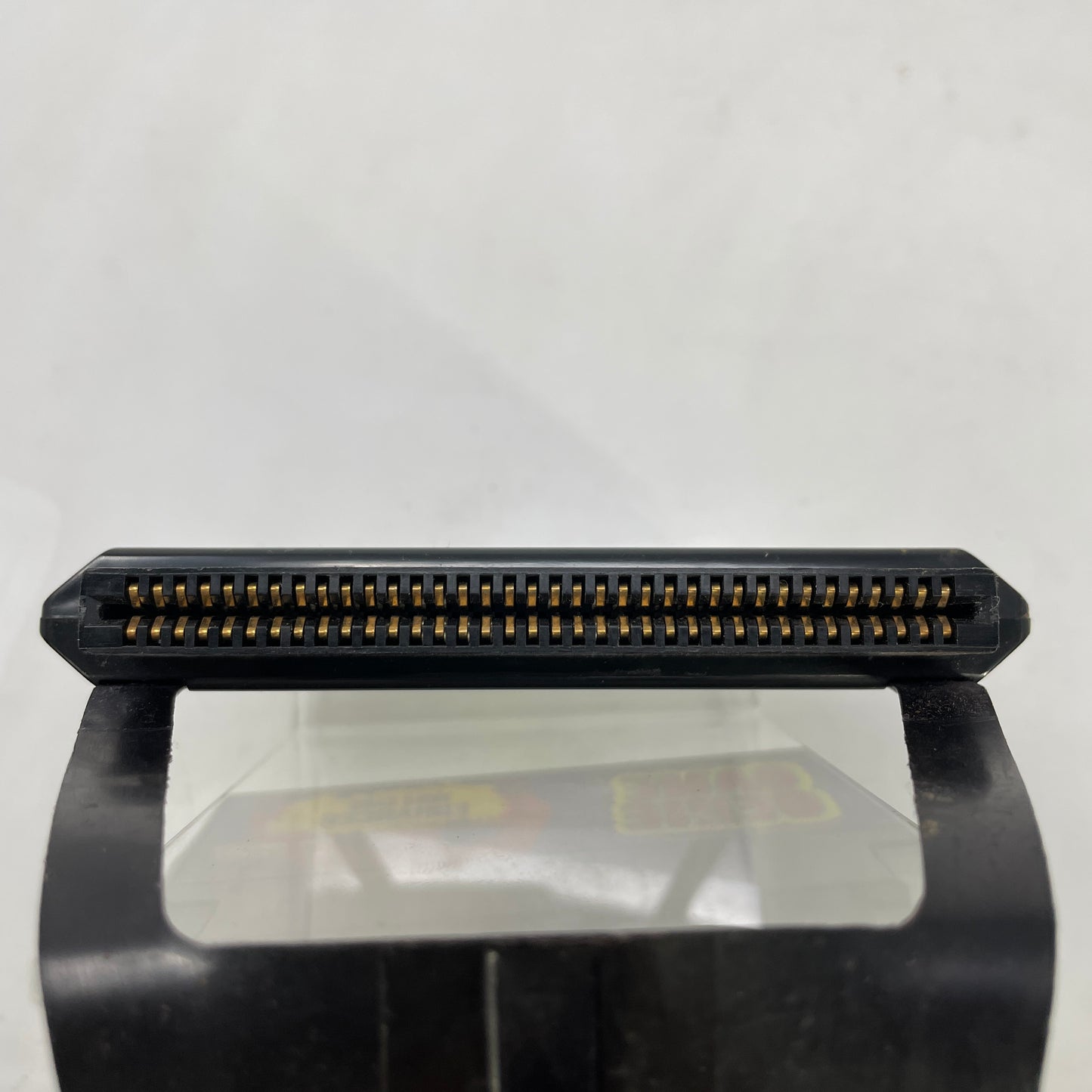 Game Genie (Nintendo NES, NaN)