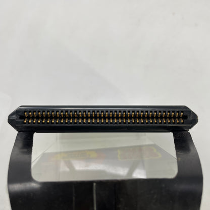 Game Genie (Nintendo NES, NaN)