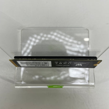 Acer Playstation 5 PS5 Predator GM7000-1TB Black BL9BWWR105