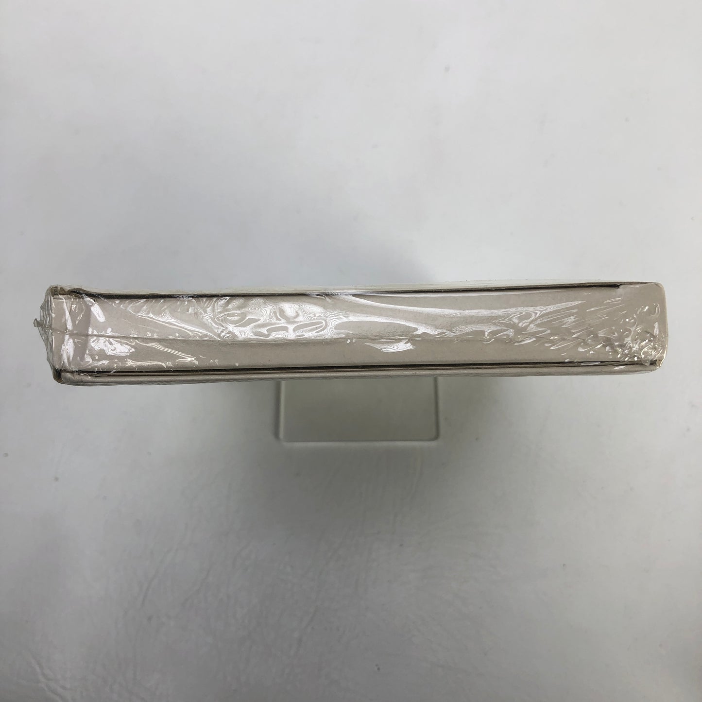 New Space Spartans (Mattel Intellivision, 1981)