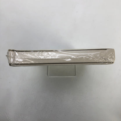 New Space Spartans (Mattel Intellivision, 1981)