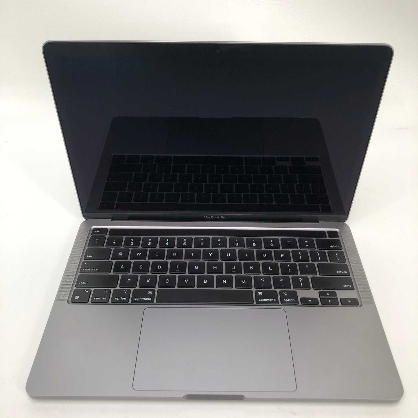 2022 Apple MacBook Pro 13.3" M2 8C GPU 3.5GHz 24GB RAM 1TB SSD A2338