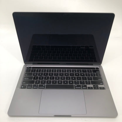 2022 Apple MacBook Pro 13.3" M2 8C GPU 3.5GHz 24GB RAM 1TB SSD A2338