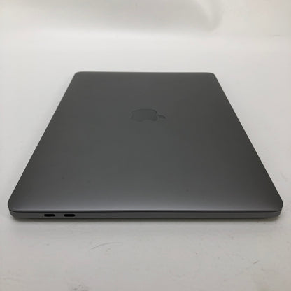 2022 Apple MacBook Pro 13.3" M2 8C GPU 3.5GHz 24GB RAM 1TB SSD A2338