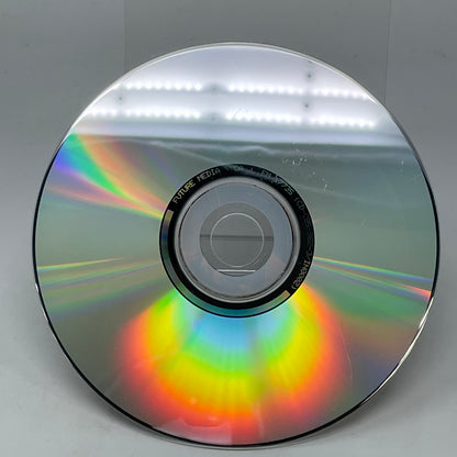 Planescape: Torment (PC, 1999)