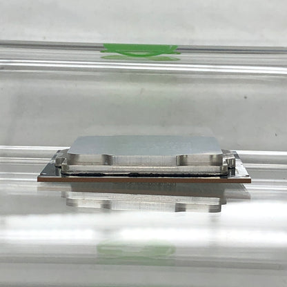 Intel Core i5-8500 3.00GHz 6 Core SR3XE  6 Thread LGA 1151