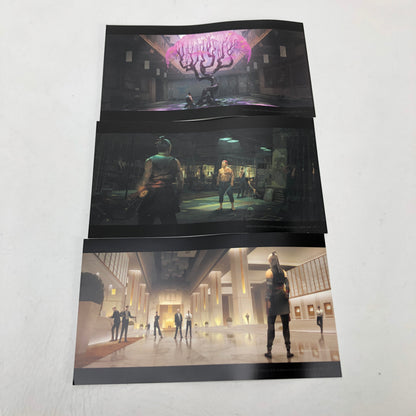 Sifu: Vengeance Edition (Sony PlayStation 5 PS5, 2022)