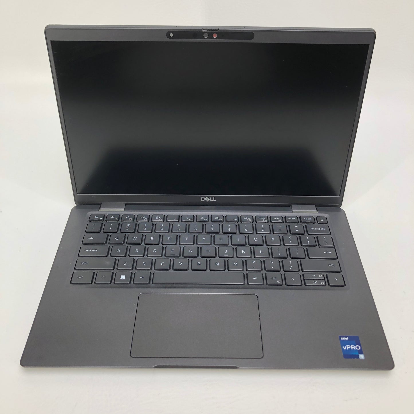 Dell Latitude 7430 P135G i5-1245U  32GB RAM 512GB