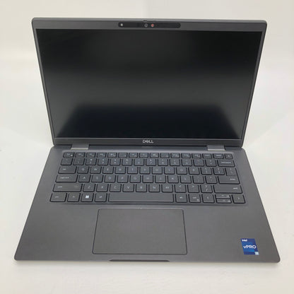 Dell Latitude 7430 P135G i5-1245U  32GB RAM 512GB