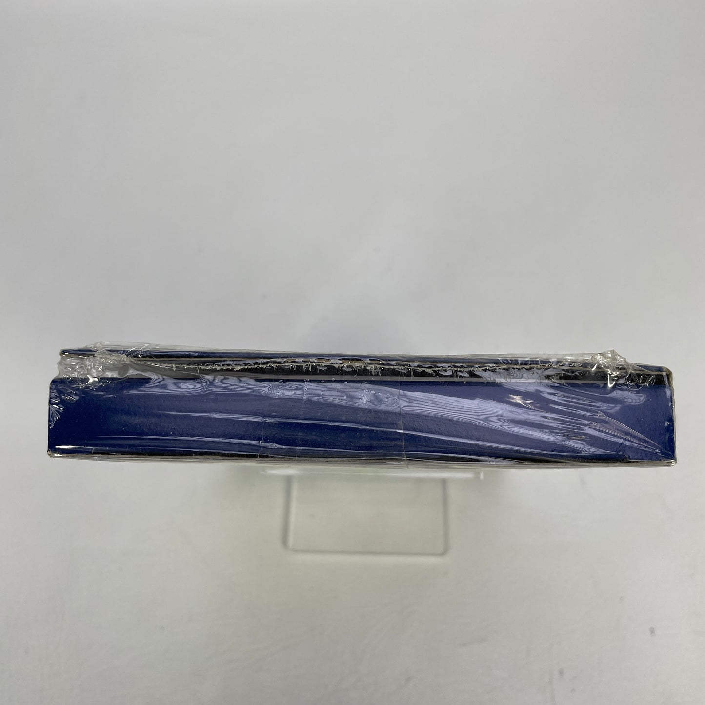 New Space Battle (Mattel Intellivision, 1978)