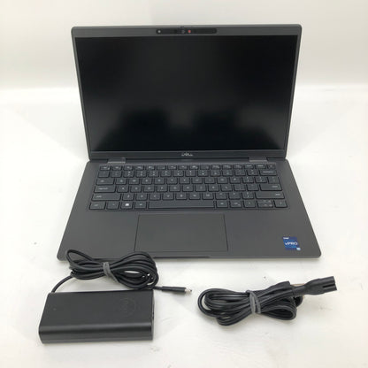 Dell Latitude P135G 14" i5-1245U  1.4GHz 32GB RAM 512GB SSD