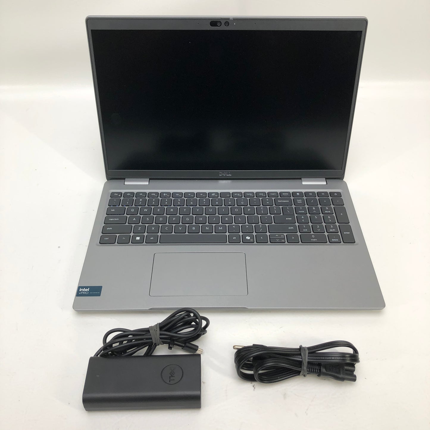 Dell Latitude 5550 15.6" Ultra 5 135U 1.6GHz 32GB RAM 512GB SSD