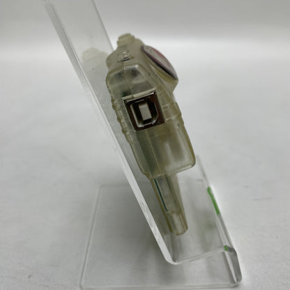 Action Replay (Nintendo GameBoy Advance, NaN) Cartridge Only