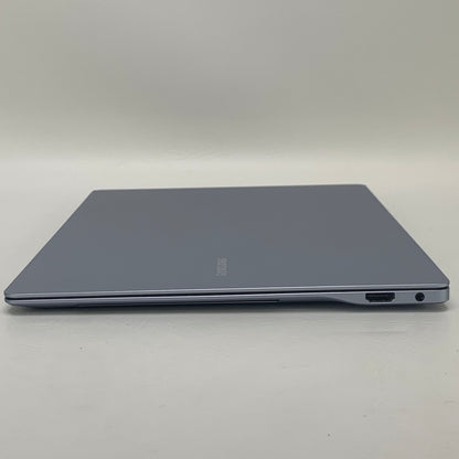 Samsung Galaxy Book4 Edge NP940XMA 14" Qualcomm 8CX GenX 12 Core 3.4GHz 16GB RAM 512 SSD