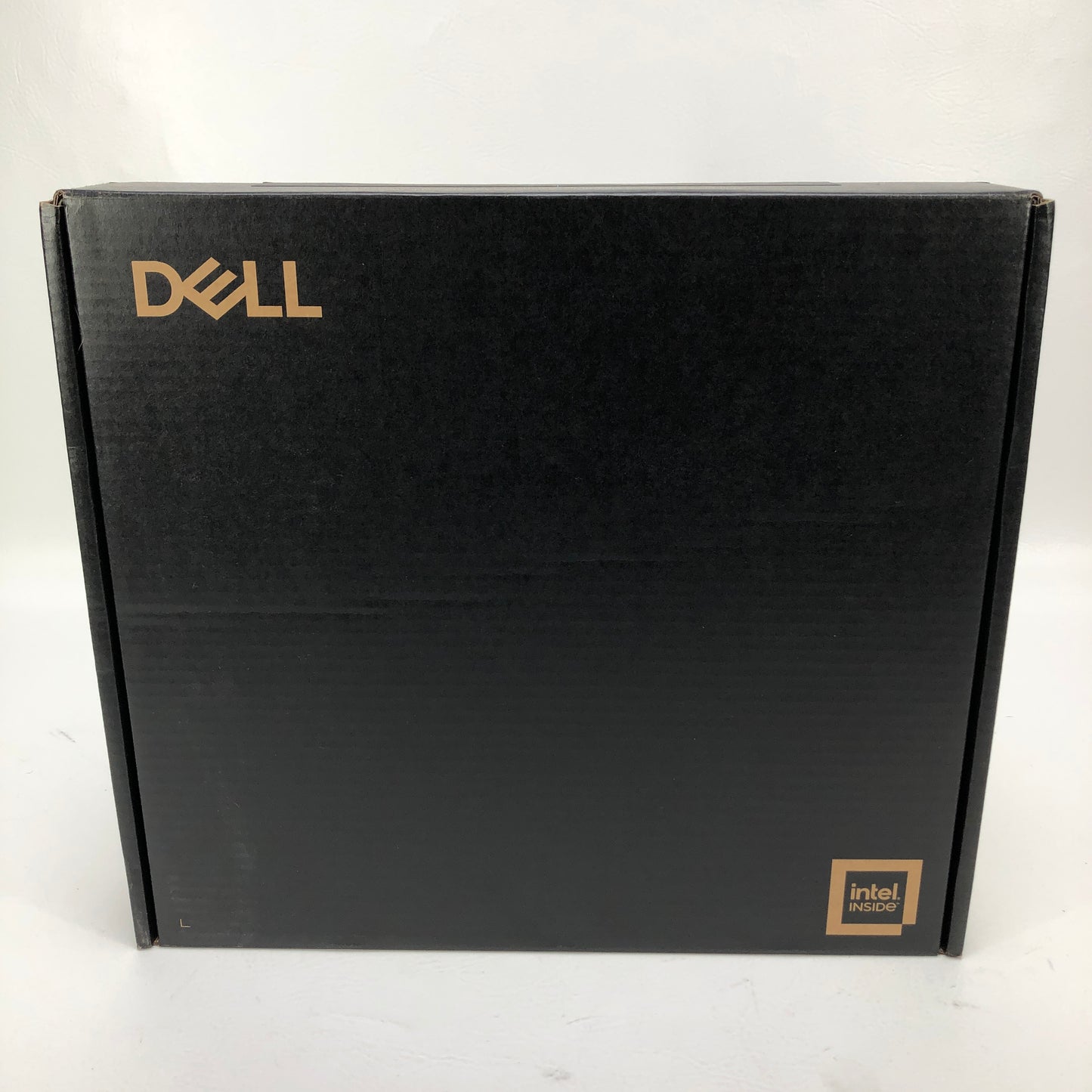 New Dell Pro 14 5 120U 14" 5.0GHz 16GB RAM 256GB SSD