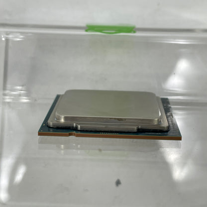 Intel Core i7-10700K 3.80GHz 8 Core SRH72 16 Thread LGA 1200