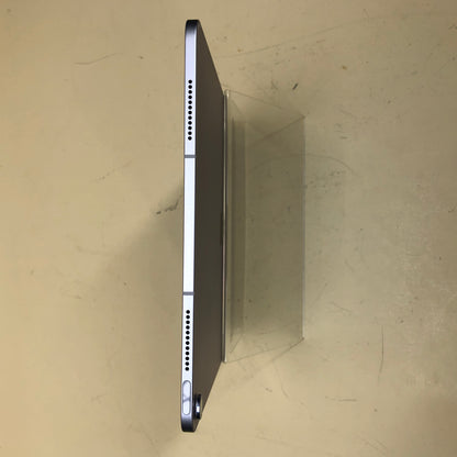 WiFi Only Apple iPad Air 13" M2 128GB Purple  MV6U3LL/A