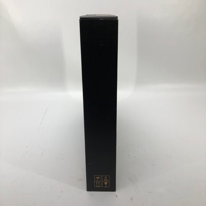 New Dell Pro 14 PC14250 14" i5-120U 1.4GHz 16GB RAM 256GB SSD