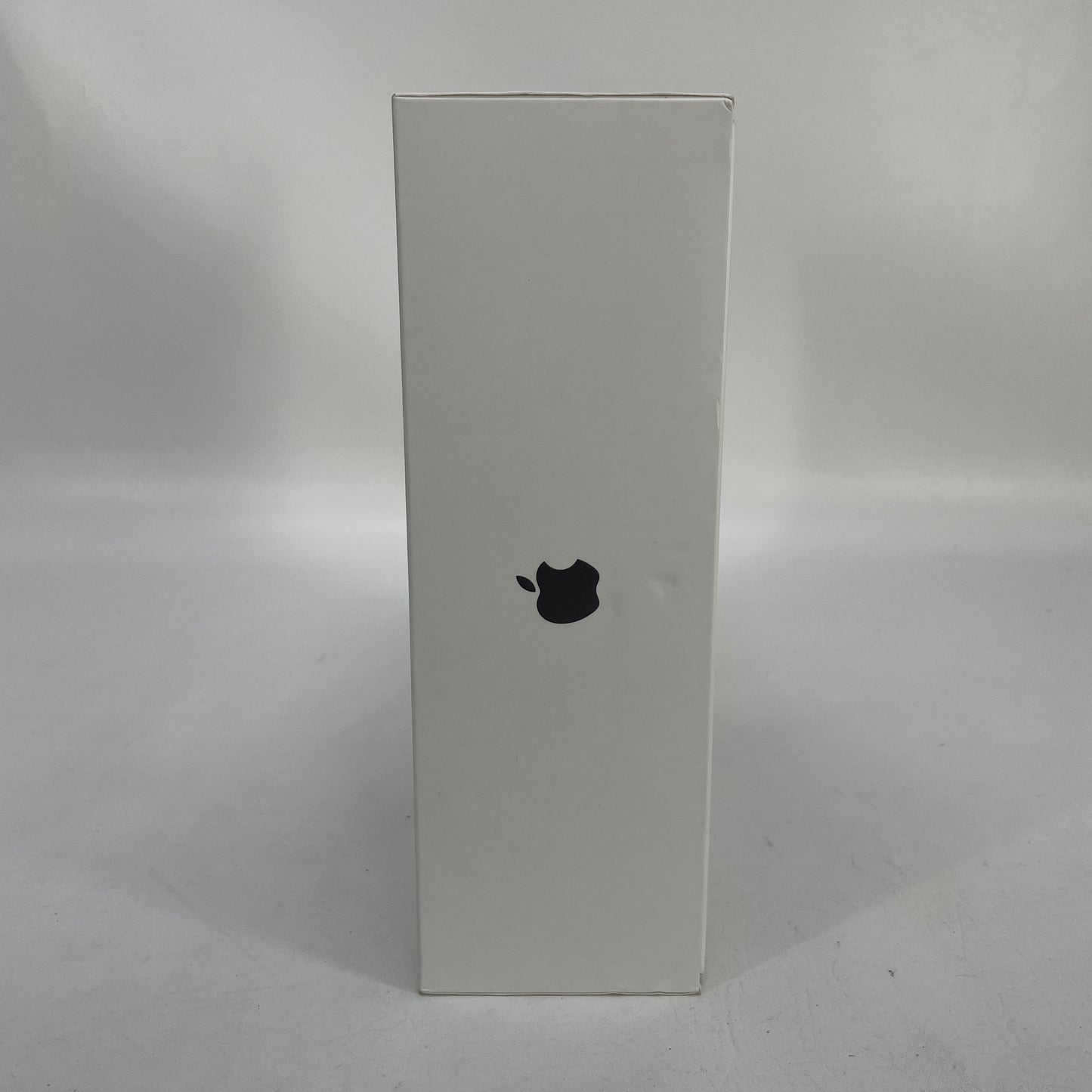 New Apple AirPods Max Wireless Over-Ear Headphones Space Gray MGYH3AM/A